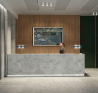 Mantra Hotel at Sydney Airport - Tourism Hervey Bay