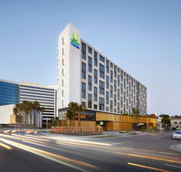Holiday Inn Express Sydney Airport - Tourism Hervey Bay