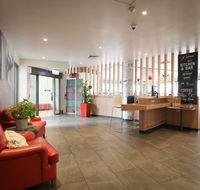 Ibis Sydney Airport - Tourism Hervey Bay