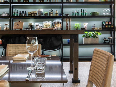 Novotel Barossa Valley Resort - Tourism Hervey Bay 11