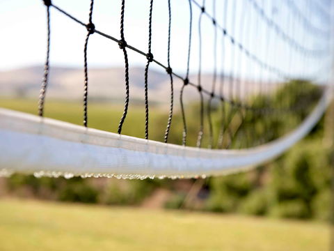 Novotel Barossa Valley Resort - Tourism Hervey Bay 16