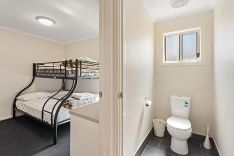 Discovery Parks Barossa Valley - Hervey Bay Accommodation 4