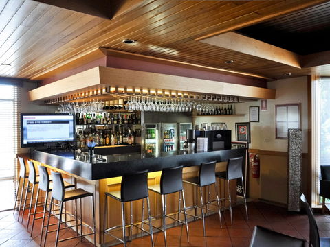 Ibis Styles Orange - Hervey Bay Accommodation 1