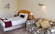 Ibis Styles Orange - thumb 3
