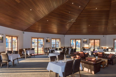 The Bowen Inn Motel - Hervey Bay Accommodation 8