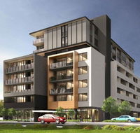 Quest Robina - Tourism Hervey Bay