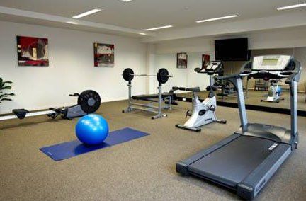 Quest Cheltenham Serviced Apartments - Tourism Hervey Bay 12