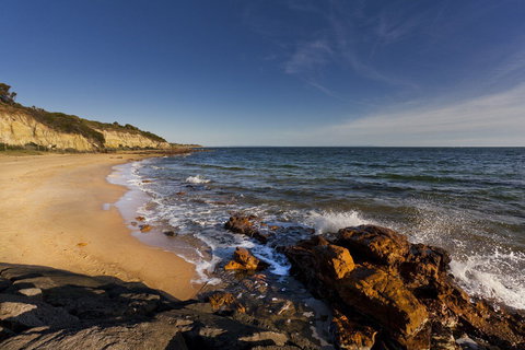 Quest Cheltenham Serviced Apartments - Tourism Hervey Bay 14