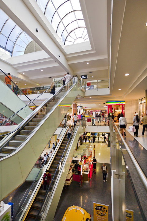 Quest Cheltenham Serviced Apartments - Tourism Hervey Bay 15