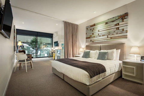 Quest Frankston On The Bay - Hervey Bay Accommodation 3