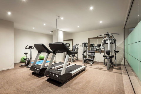 Quest Frankston On The Bay - Hervey Bay Accommodation 11