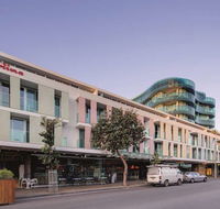 Adina Apartment Hotel Bondi Beach - Tourism Hervey Bay