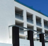 QT Bondi - Tourism Hervey Bay