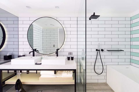 QT Bondi - Hervey Bay Accommodation 8