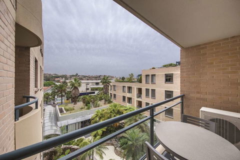 Adina Apartment Hotel Coogee - Tourism Hervey Bay 6