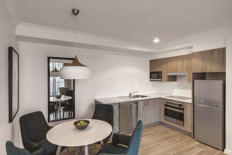 Adina Apartment Hotel Coogee - Tourism Hervey Bay 8
