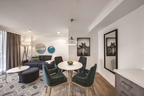 Adina Apartment Hotel Coogee - Tourism Hervey Bay 9