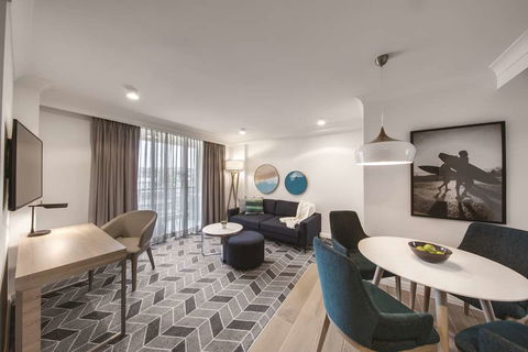 Adina Apartment Hotel Coogee - Tourism Hervey Bay 10