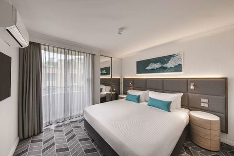 Adina Apartment Hotel Coogee - Tourism Hervey Bay 13