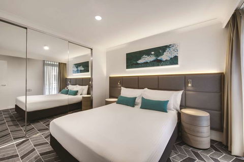 Adina Apartment Hotel Coogee - Tourism Hervey Bay 14