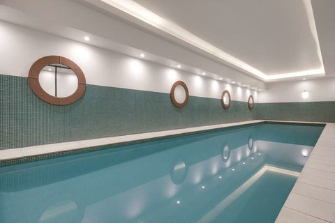 Adina Apartment Hotel Coogee - Tourism Hervey Bay 15