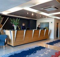 Coogee Sands Hotel  Apartments - Tourism Hervey Bay