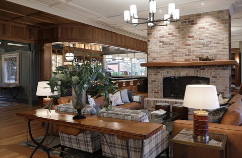 Spicers Hidden Vale - Tourism Hervey Bay 3