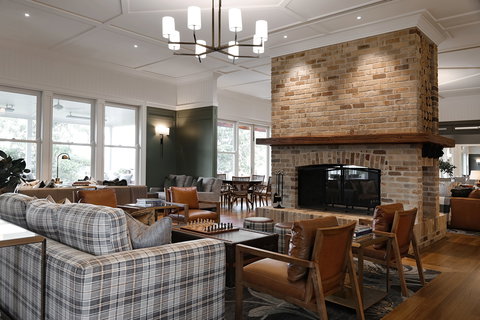 Spicers Hidden Vale - Tourism Hervey Bay 4