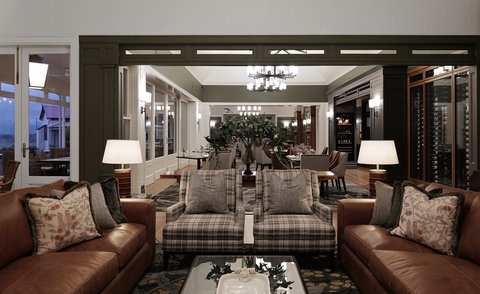 Spicers Hidden Vale - Tourism Hervey Bay 5