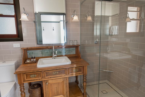 Spicers Hidden Vale - Tourism Hervey Bay 7