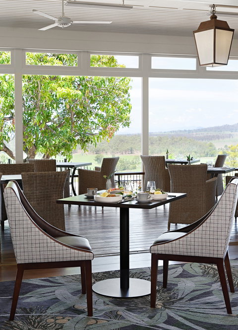 Spicers Hidden Vale - Tourism Hervey Bay 10