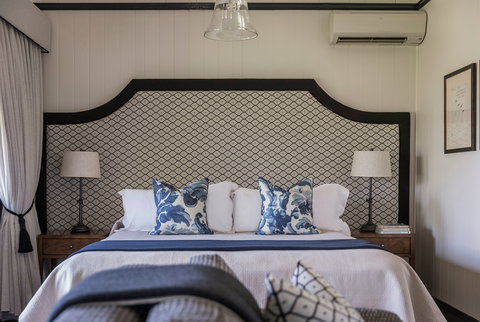 Spicers Hidden Vale - Tourism Hervey Bay 13