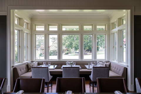 Spicers Hidden Vale - Tourism Hervey Bay 17