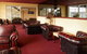 Ibis Styles Albany - thumb 4