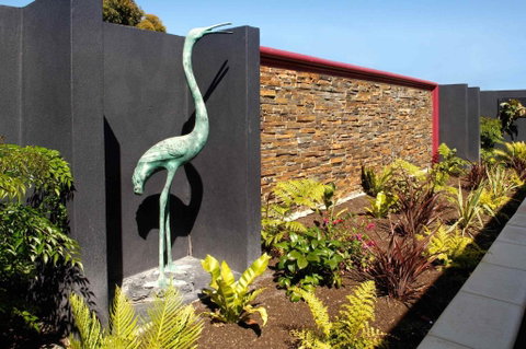 Ibis Styles Albany - Hervey Bay Accommodation 16
