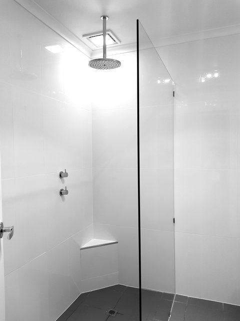 William Macintosh Motor Lodge - Hervey Bay Accommodation 9