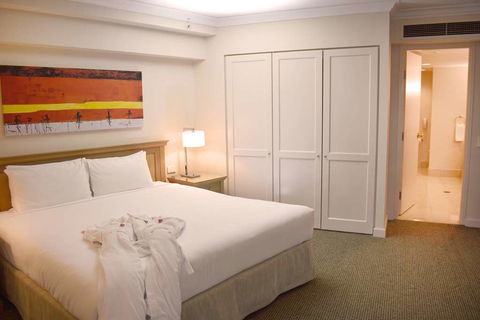 Stamford Plaza Sydney Airport - Tourism Hervey Bay 12