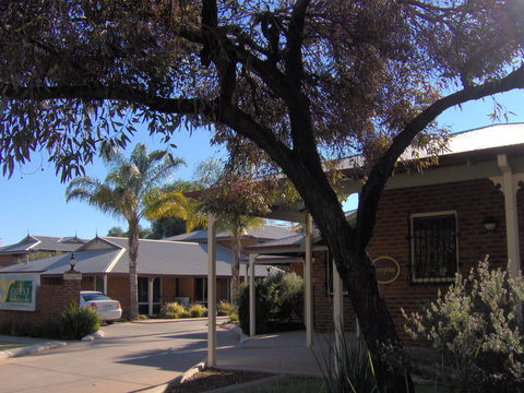 Quest Yelverton Kalgoorlie - Tourism Hervey Bay 1