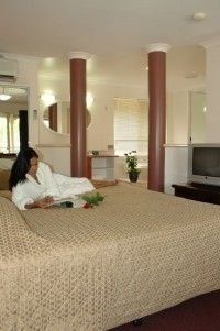 Quest Yelverton Kalgoorlie - Tourism Hervey Bay 2