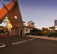 Hospitality Kalgoorlie SureStay by BW - Tourism Hervey Bay
