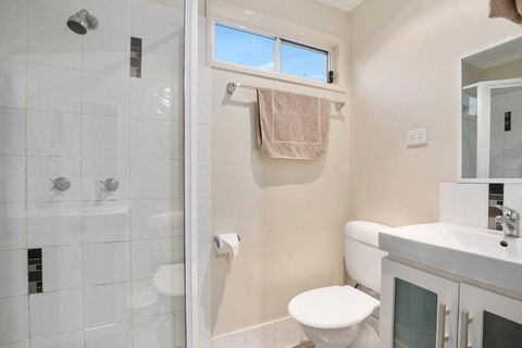 Discovery Parks Argylla - Hervey Bay Accommodation 3