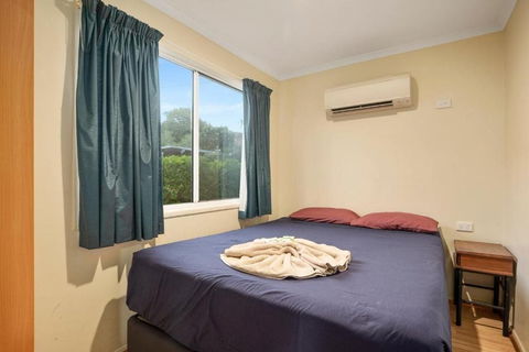 Discovery Parks Argylla - Hervey Bay Accommodation 6
