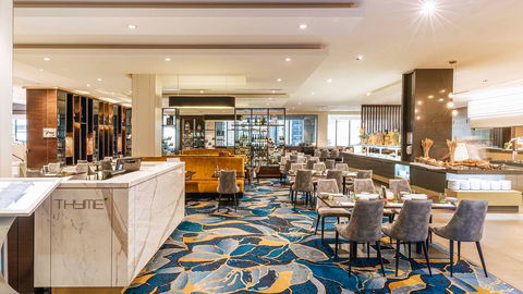 Sofitel Brisbane Central - Tourism Hervey Bay 9