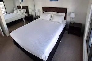 Fleet Lane Apartments - Tourism Hervey Bay 3