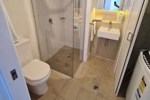 Fleet Lane Apartments - Tourism Hervey Bay 4