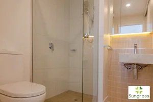 Fleet Lane Apartments - Tourism Hervey Bay 6