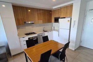 Fleet Lane Apartments - Tourism Hervey Bay 7