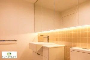 Fleet Lane Apartments - Tourism Hervey Bay 8