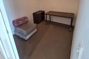 Fleet Lane Apartments - Tourism Hervey Bay 10
