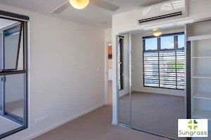 Fleet Lane Apartments - Tourism Hervey Bay 12